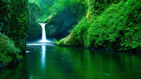 1920x1080 Wallpaper Photos, Download The BEST Free .